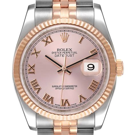 sell rose gold rolex celinenine rose gold perfect